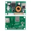 Power Supply Modul 12V Dc Dönüştürücü Dc Düşürme Modülü 12V-5V-3.3V 3A resmi