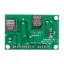 Weko CA-1253-V1 Power Supply Kademeli Modül DC 12 Volt TO 5 Volt TO 3.3 Volt 3 Amper Dönüştürücü resmi