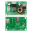 Weko CA-1253 Power Supply Kablolu Kademeli Modül DC 12 Volt TO 5 Volt TO 3.3 Volt 3 Amper Dönüştürücü resmi