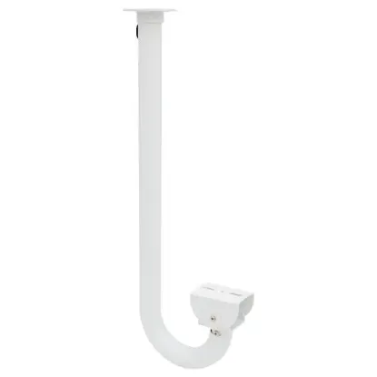 Powermaster 60 Cm U Kamera Ayağı MOD-20 resmi