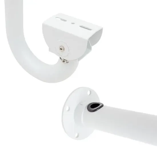 Powermaster 60 Cm U Kamera Ayağı MOD-20 resmi