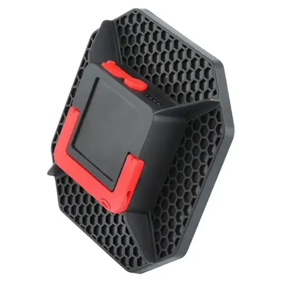 Powermaster Şarj Edilebilir Acil Durum Lambası MX-265-1 resmi
