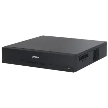 DAHUA NVR5864-EI2 64 KANAL NETWORK KAYIT CİHAZI resmi
