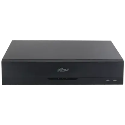 DAHUA NVR5864-EI2 64 KANAL NETWORK KAYIT CİHAZI resmi