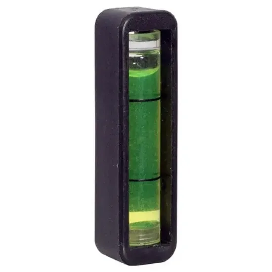 Powermaster Askı Aparatları İçin Su Terazisi resmi