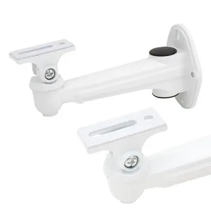 PowerMaster NO-1212 Metal Kamera Ayağı resmi