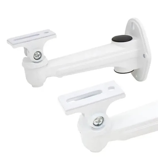 PowerMaster NO-1212 Metal Kamera Ayağı resmi