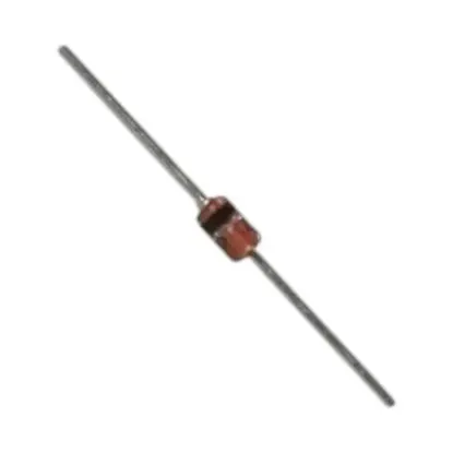 12 V 1/4 W Zener Diyot resmi