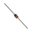 12 V 1/4 W Zener Diyot resmi