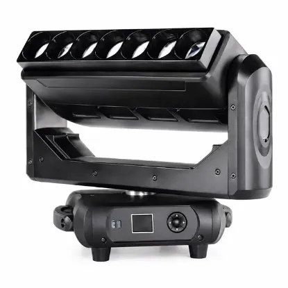 Aolait AL940Wd Sahne Işığı resmi