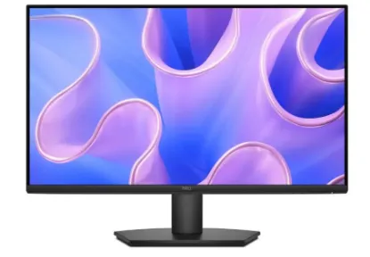 27" DELL SE2725HM 5MS 100HZ IPS MONİTÖR resmi