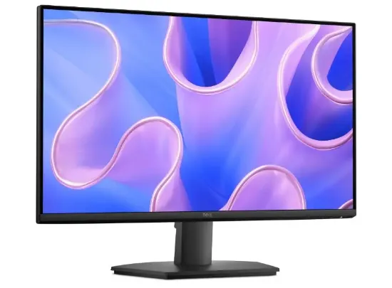 27" DELL SE2725HM 5MS 100HZ IPS MONİTÖR resmi