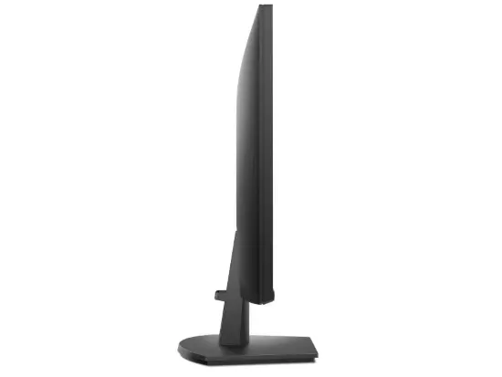 27" DELL SE2725HM 5MS 100HZ IPS MONİTÖR resmi