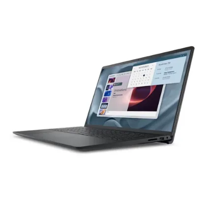 DELL PRO 15 PV15250-CI5165N-WIN i5-1334U 16GB 512GB SSD 15.6″ W11Home Notebook resmi