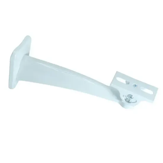 PowerMaster PM-31014 22CM Hareketli Metal Kamera Ayağı Universal resmi