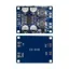 Weko CA-3118 Power Supply Modul 24 Volt 60 Watt Pbtl Mono Dijital Güç Amplifikatörü Kart resmi