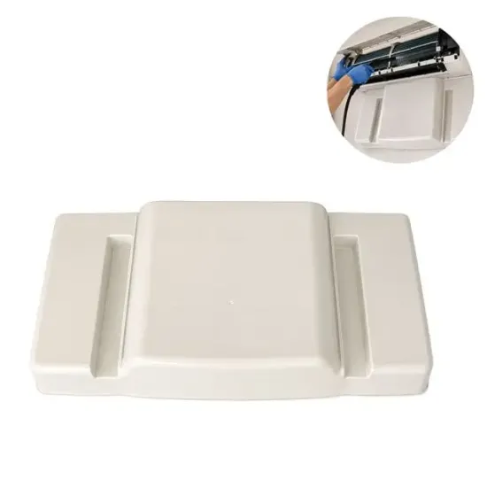 Sunup SN-38930 Klima Koruma Kapağı resmi