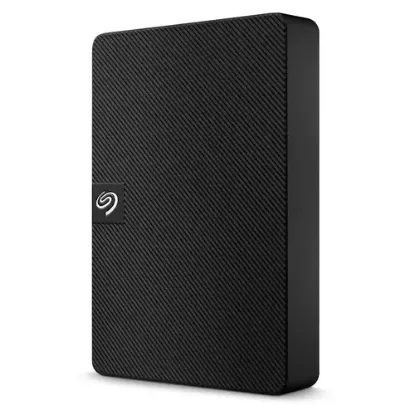 SEAGATE 4TB 2.5" EXPANSION USB3.0 SYH STKM4000400 resmi