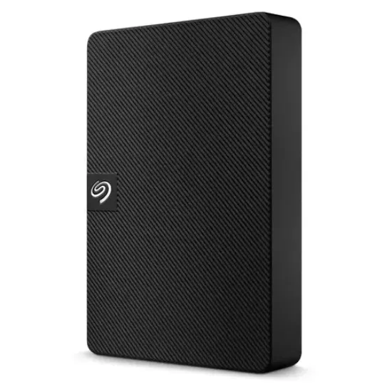SEAGATE 4TB 2.5" EXPANSION USB3.0 SYH STKM4000400 resmi