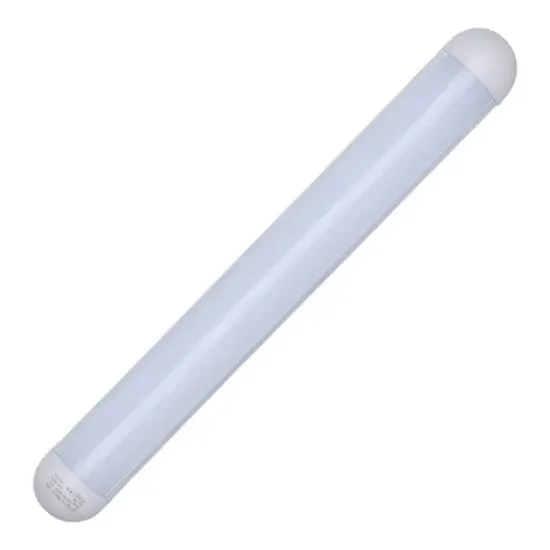 Powermaster PM-24960 60 Cm 20 Watt 6500K 220 Volt Beyaz Tekli Led Bant Armatür  resmi