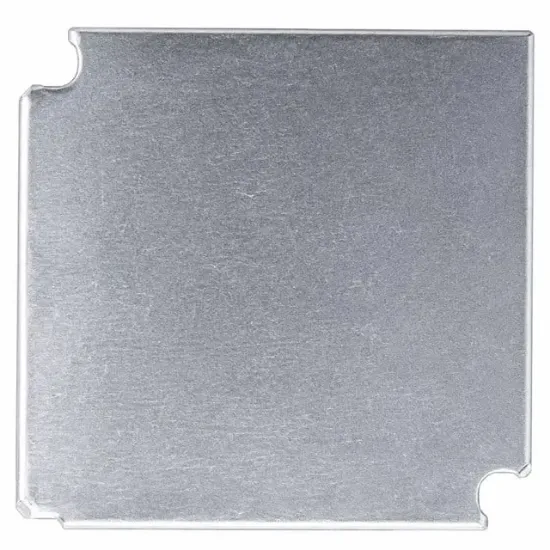  Powermaster PM-38836 LC019D RA80 3000K 19x19mm Gün Işığı Cob Led resmi