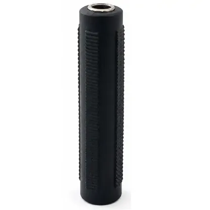 PowerMaster 6.3 Mm Stereo Ara Dişi-Dişi Gitar Jack resmi