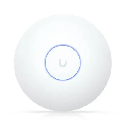 UBNT U7-LR ACCESS POINT resmi