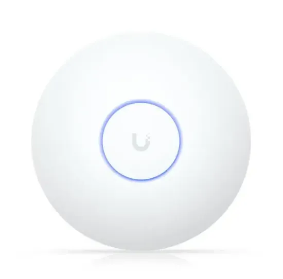 UBNT U7-LR ACCESS POINT resmi