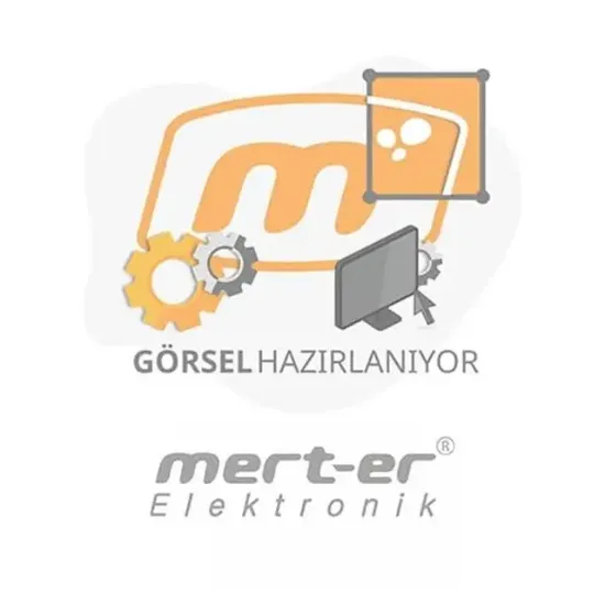 Powermaster PM-25102 Lacivert Kokulu Fan Vantilatör resmi
