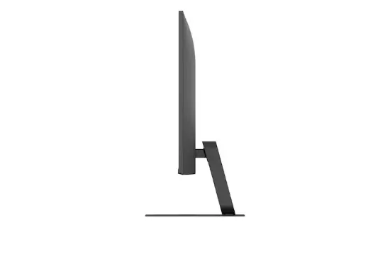 27 LG 27U411B-B 5MS 144HZ VGA HDMI IPS resmi