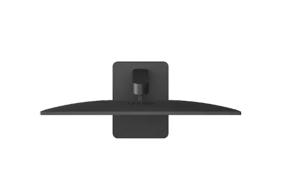 23.8 LG 24U411B-B 5MS 144HZ VGA HDMI IPS resmi