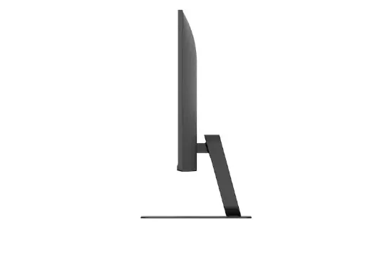 23.8 LG 24U411B-B 5MS 144HZ VGA HDMI IPS resmi