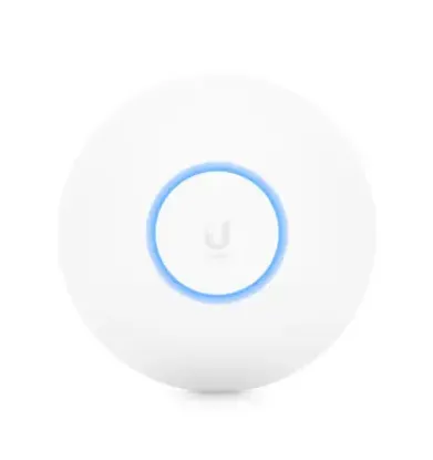 UBIQUITI UNIFI U7 LITE ACCESS POINT (U7-LITE) resmi