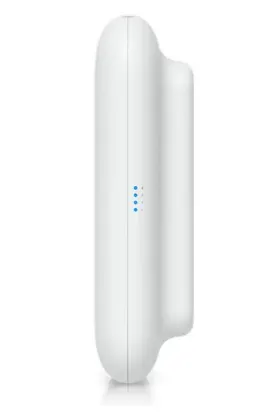 UBIQUITI UNIFI7 ACCESS POINT (U7-OUTDOOR) resmi
