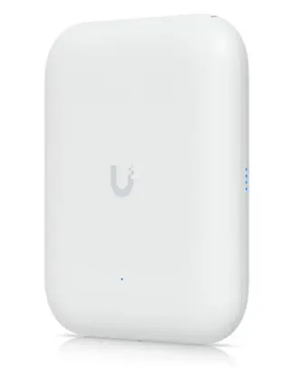 UBIQUITI UNIFI7 ACCESS POINT (U7-OUTDOOR) resmi