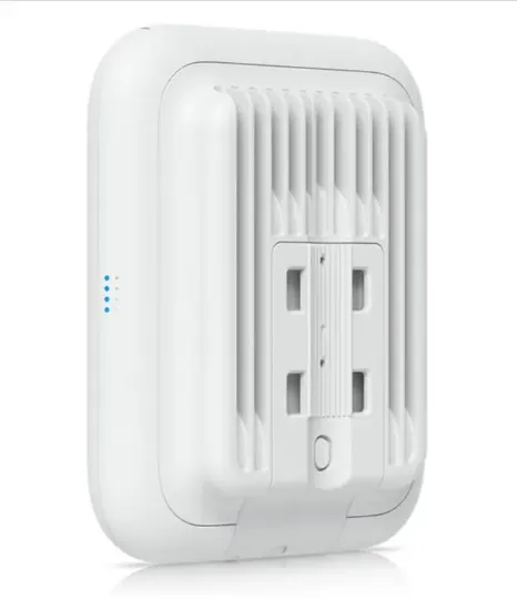 UBIQUITI UNIFI7 ACCESS POINT (U7-OUTDOOR) resmi