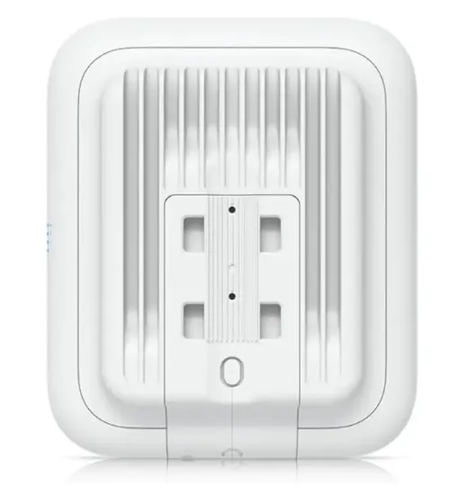 UBIQUITI UNIFI7 ACCESS POINT (U7-OUTDOOR) resmi