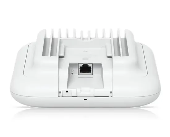 UBIQUITI UNIFI7 ACCESS POINT (U7-OUTDOOR) resmi
