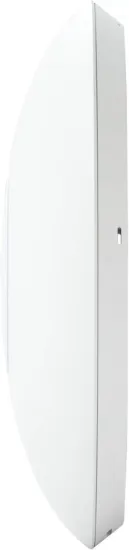 UBIQUITI UNIFI U7 PRO MAX WIFI ACCESS POINT  resmi