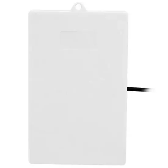 Powermaster ZO-608 Solar Panel resmi