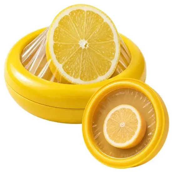 Sunup SN-38871 Sebze Meyve Saklama Kabı resmi