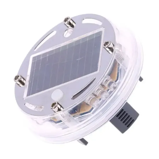 Sunup Led Işıklı Araba Tekerlek Göbek Kapağı resmi