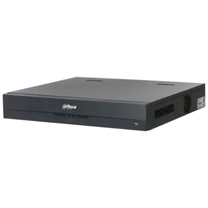 DAHUA NVR5432-EI2 32 KANAL 4HDD(26TB) NETWORK KAYIT CİHAZI resmi