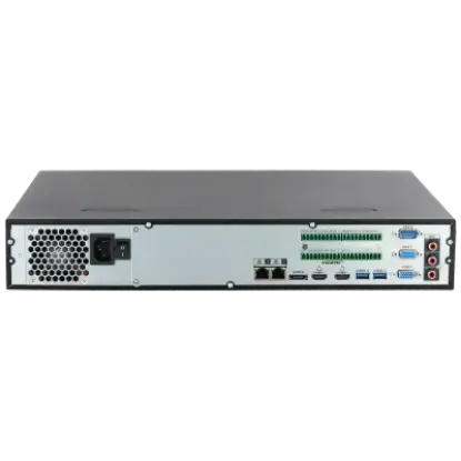 DAHUA NVR5432-EI2 32 KANAL 4HDD(26TB) NETWORK KAYIT CİHAZI resmi