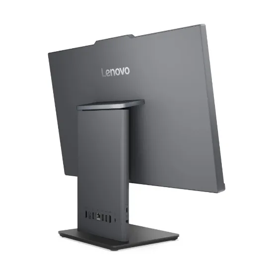 LENOVO NEO 12SC001MTR  i5-13420H 8GB 512GB SSD 23.8" FDOS  resmi