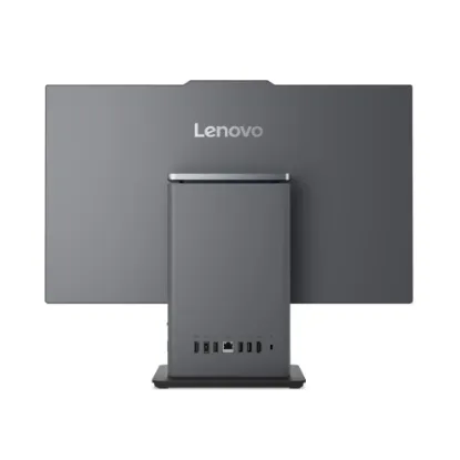 LENOVO NEO 12SC001MTR  i5-13420H 8GB 512GB SSD 23.8" FDOS  resmi