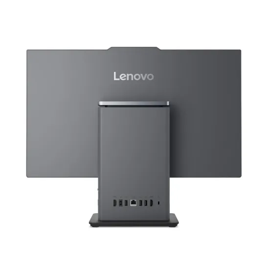 LENOVO NEO 12SC001MTR  i5-13420H 8GB 512GB SSD 23.8" FDOS  resmi