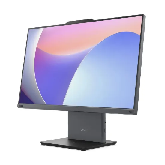 LENOVO NEO 12SC001MTR  i5-13420H 8GB 512GB SSD 23.8" FDOS  resmi
