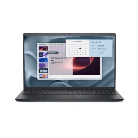 DELL PRO 15 ESSENTIAL PV15250_RPLU_008_P8L_UBU COR resmi
