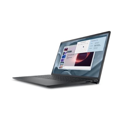 DELL PRO 15 ESSENTIAL PV15250_RPLU_008_P8L_UBU COR resmi